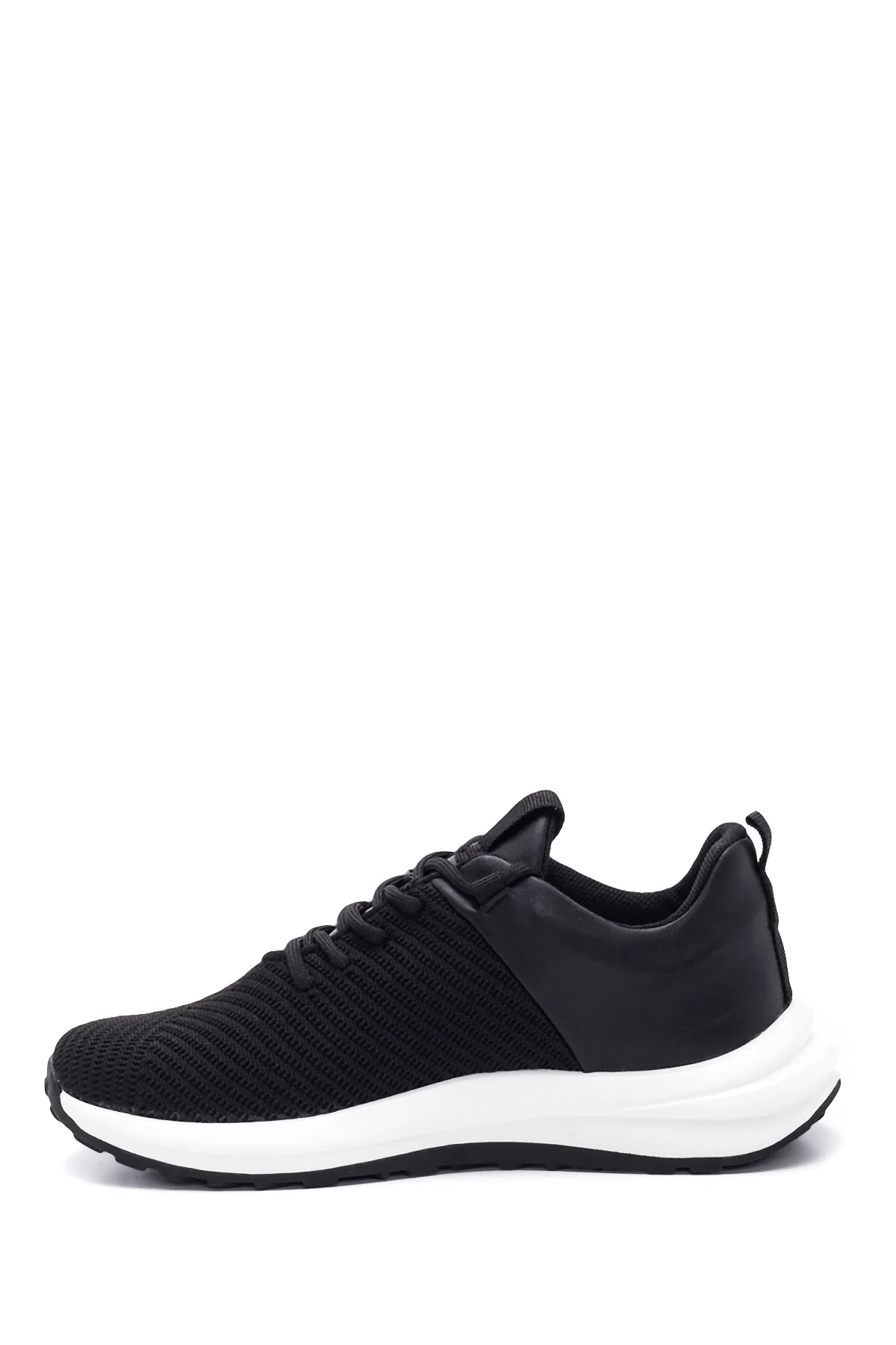 Kadın Sneaker - Image 2