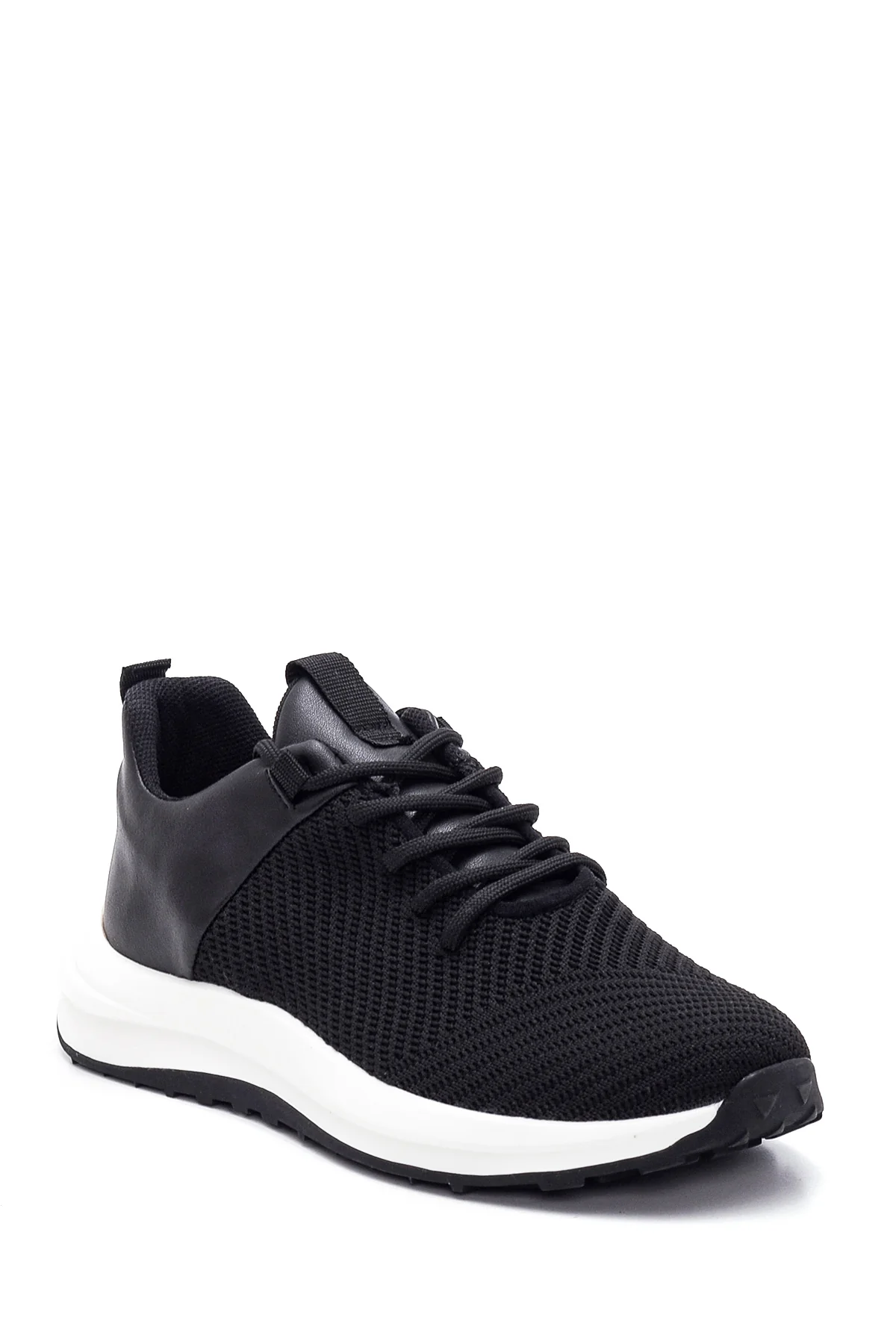 Kadın Sneaker - Image 3