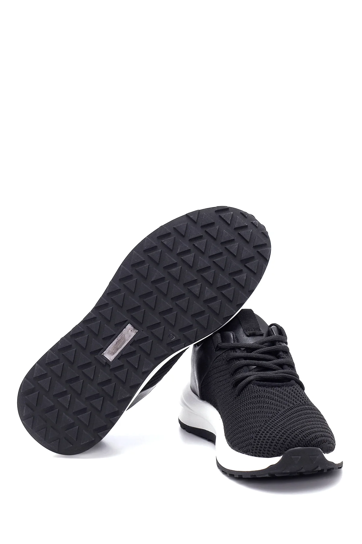Kadın Sneaker - Image 4