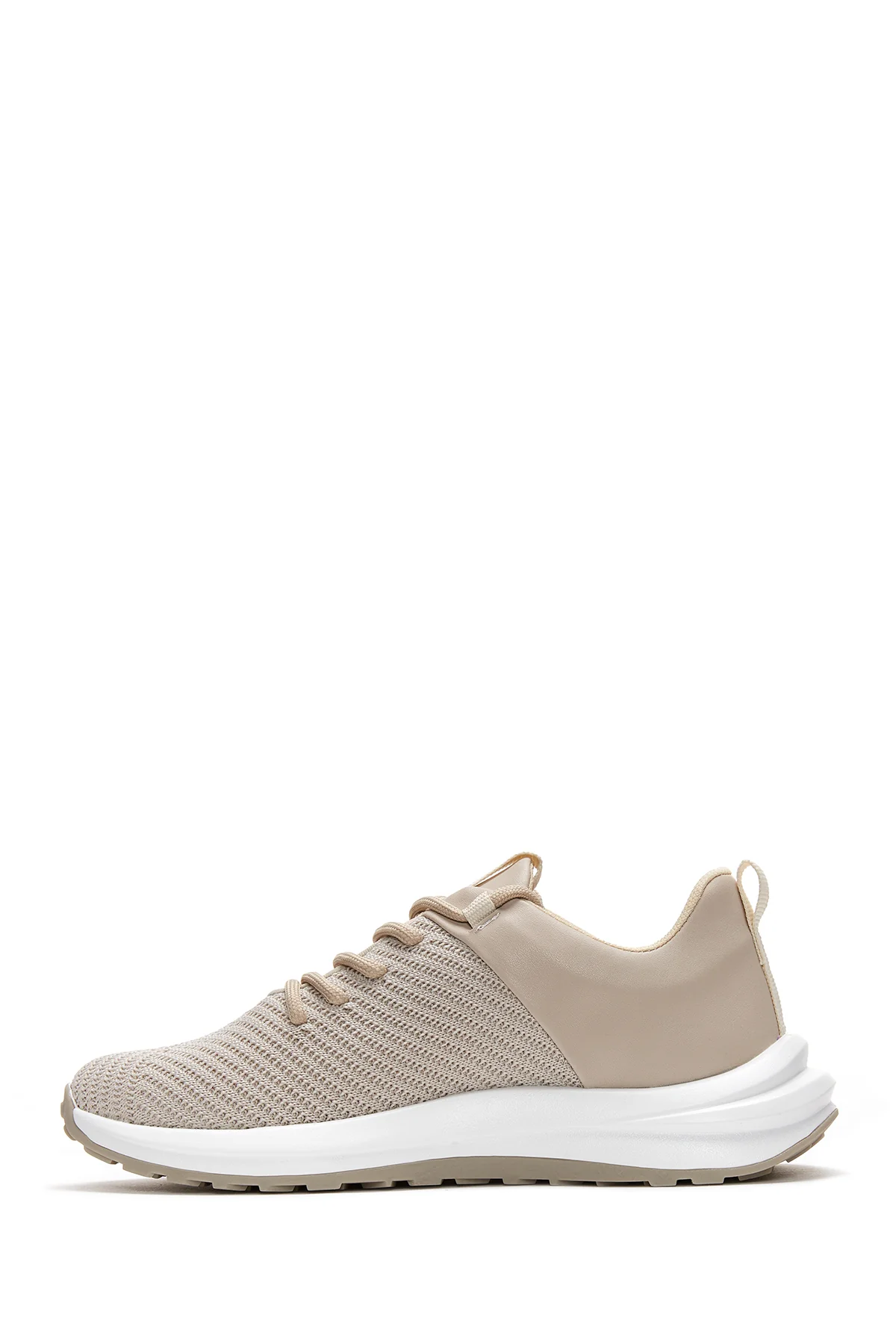 Kadın Sneaker - Image 2