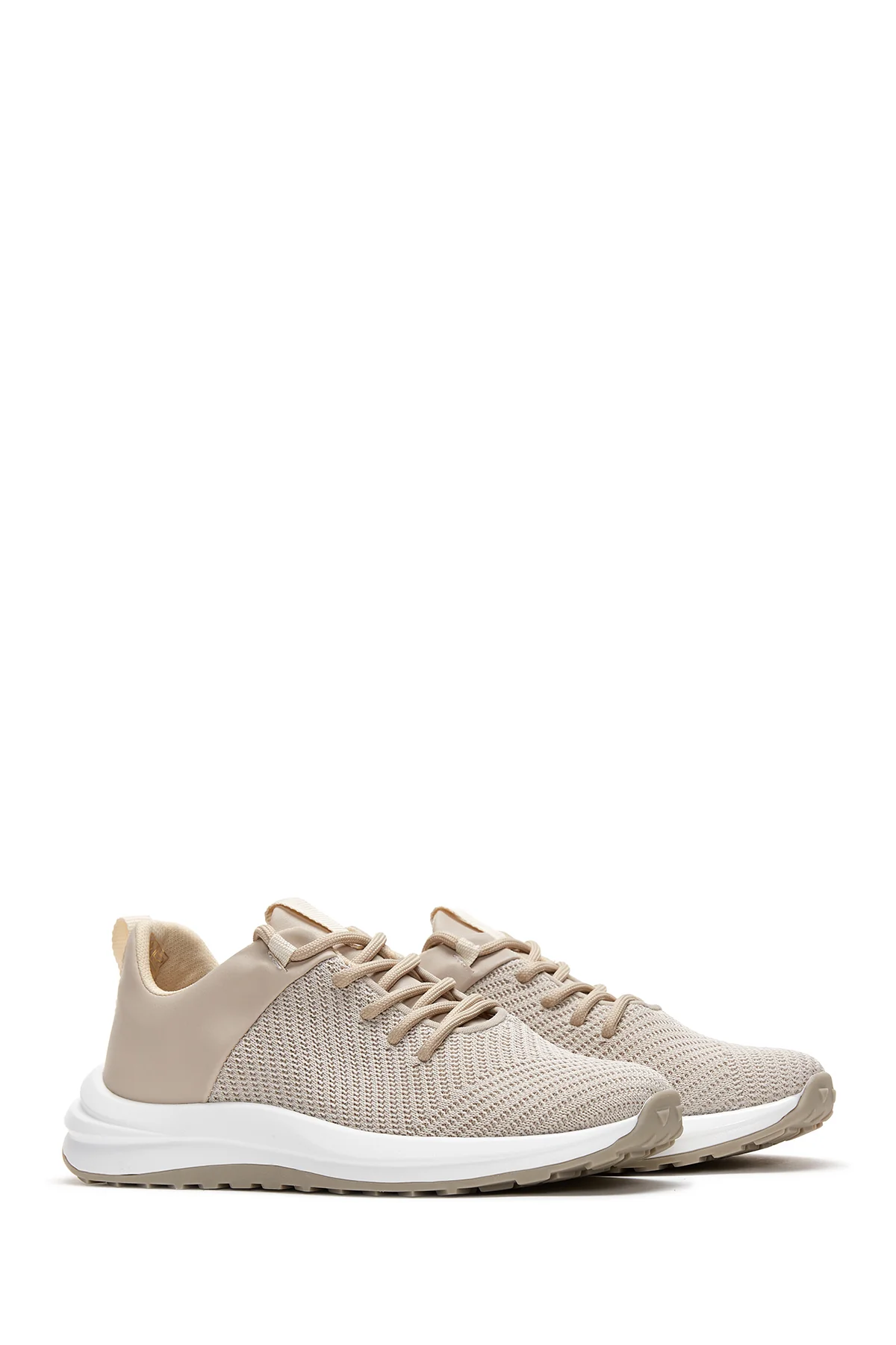 Kadın Sneaker - Image 3