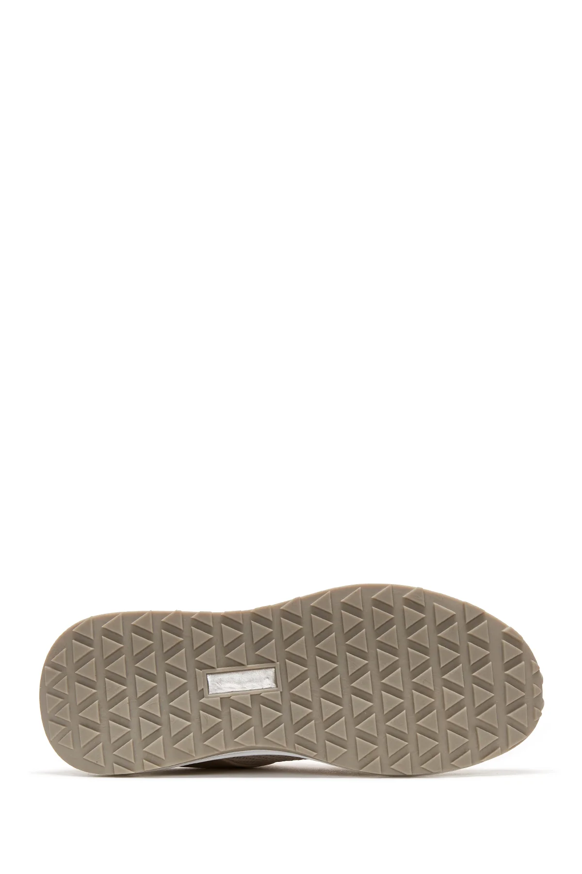 Kadın Sneaker - Image 4