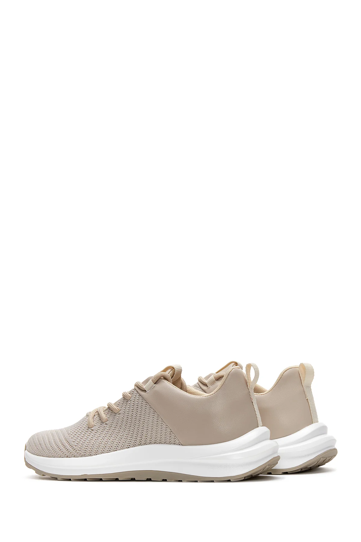 Kadın Sneaker - Image 5