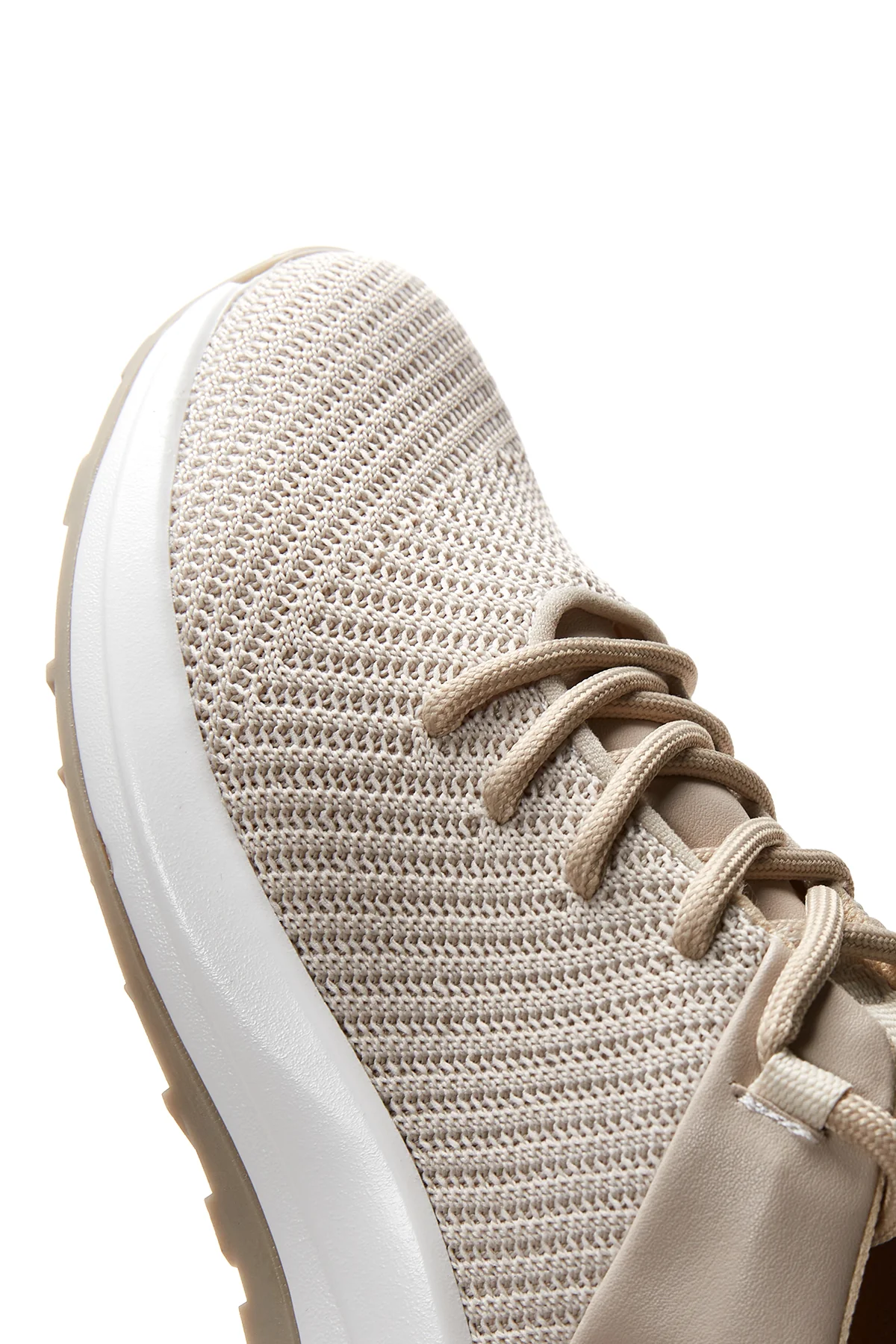 Kadın Sneaker - Image 7