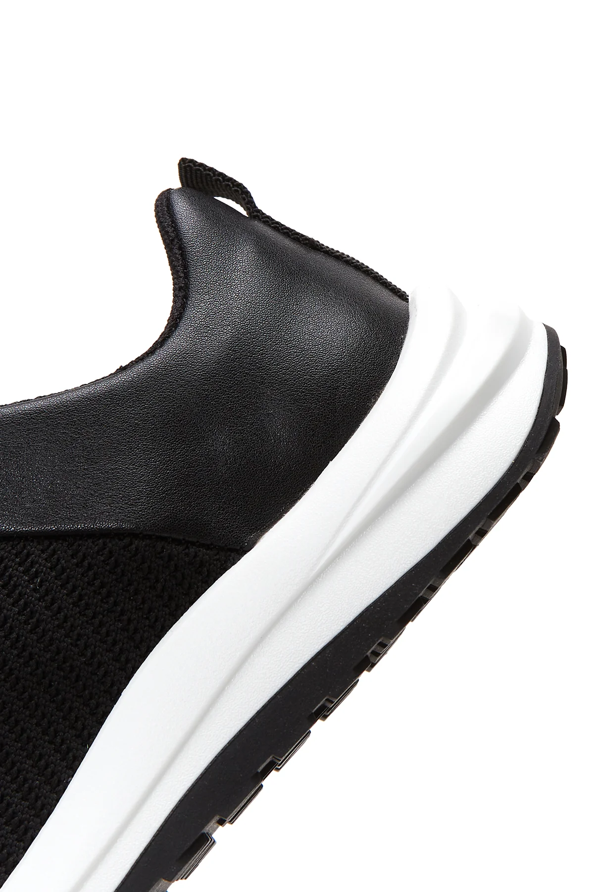 Kadın Sneaker - Image 8