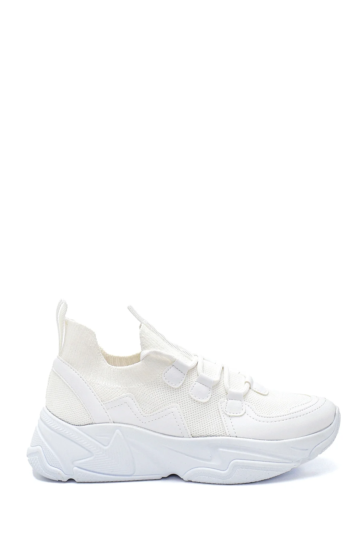 Kadın Sneaker