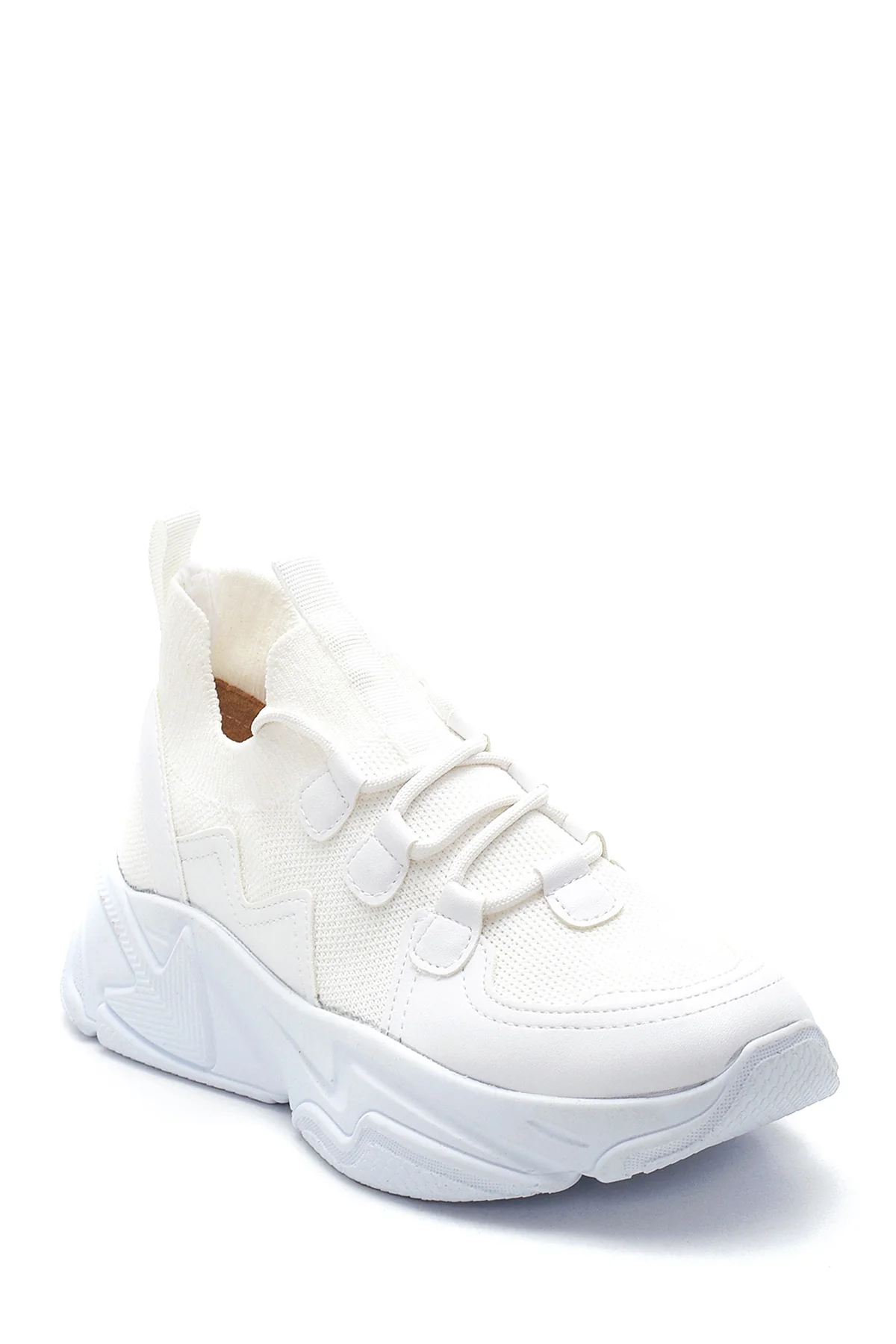Kadın Sneaker - Image 3