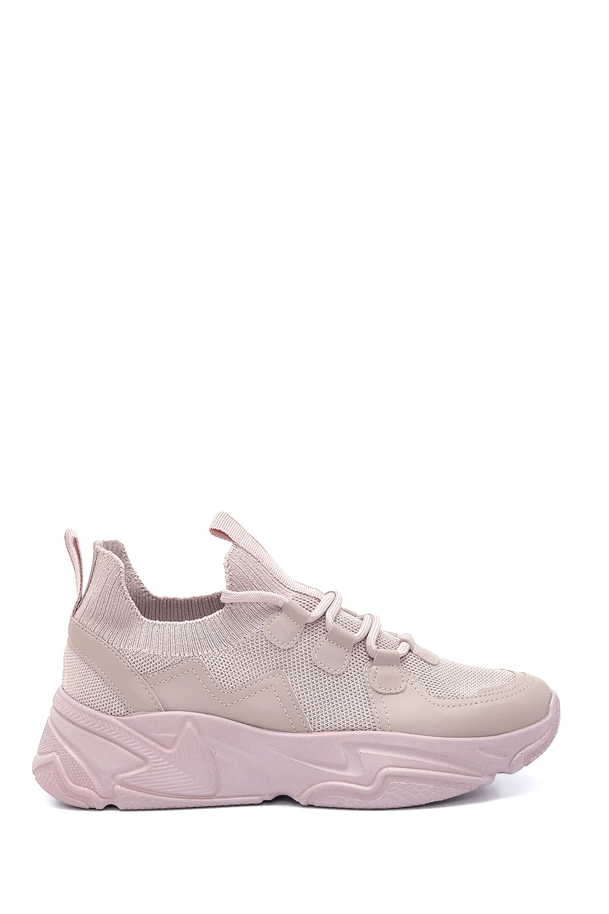 Kadın Sneaker