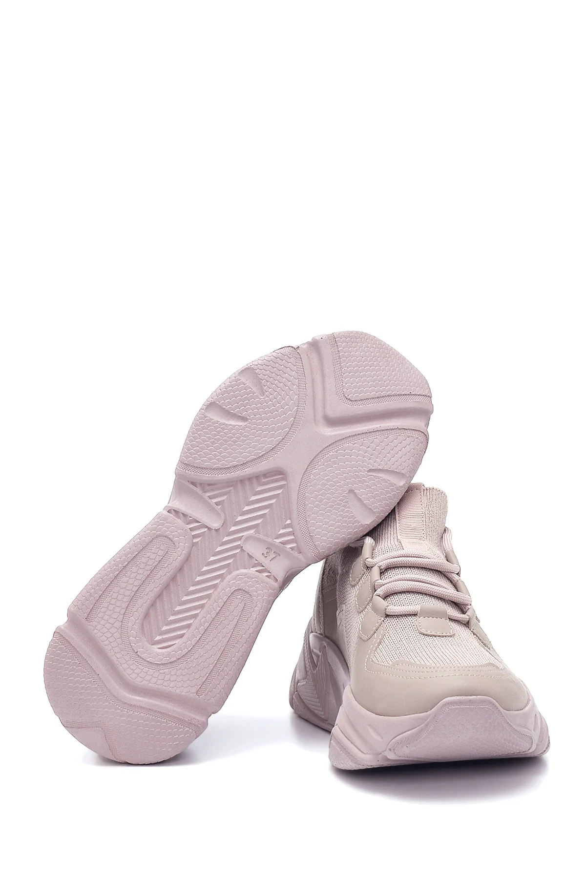 Kadın Sneaker - Image 4