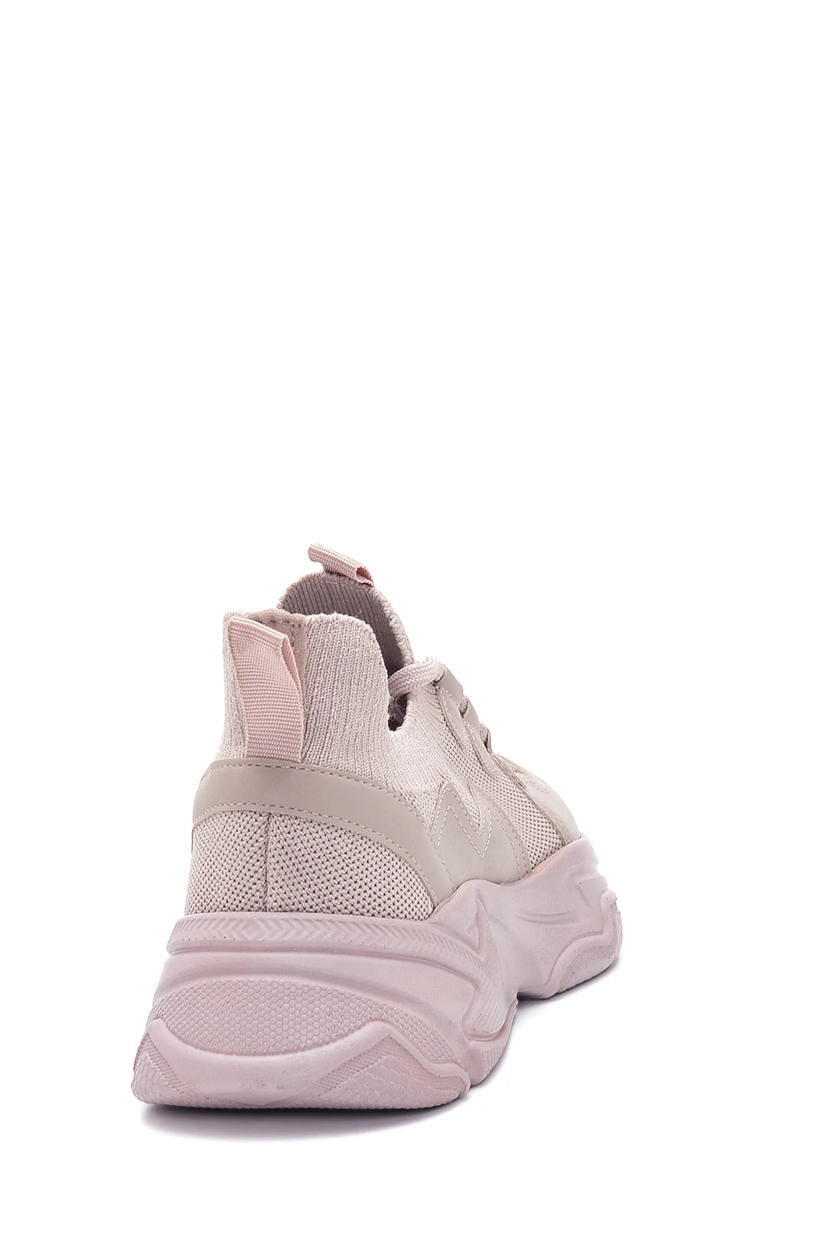 Kadın Sneaker - Image 5
