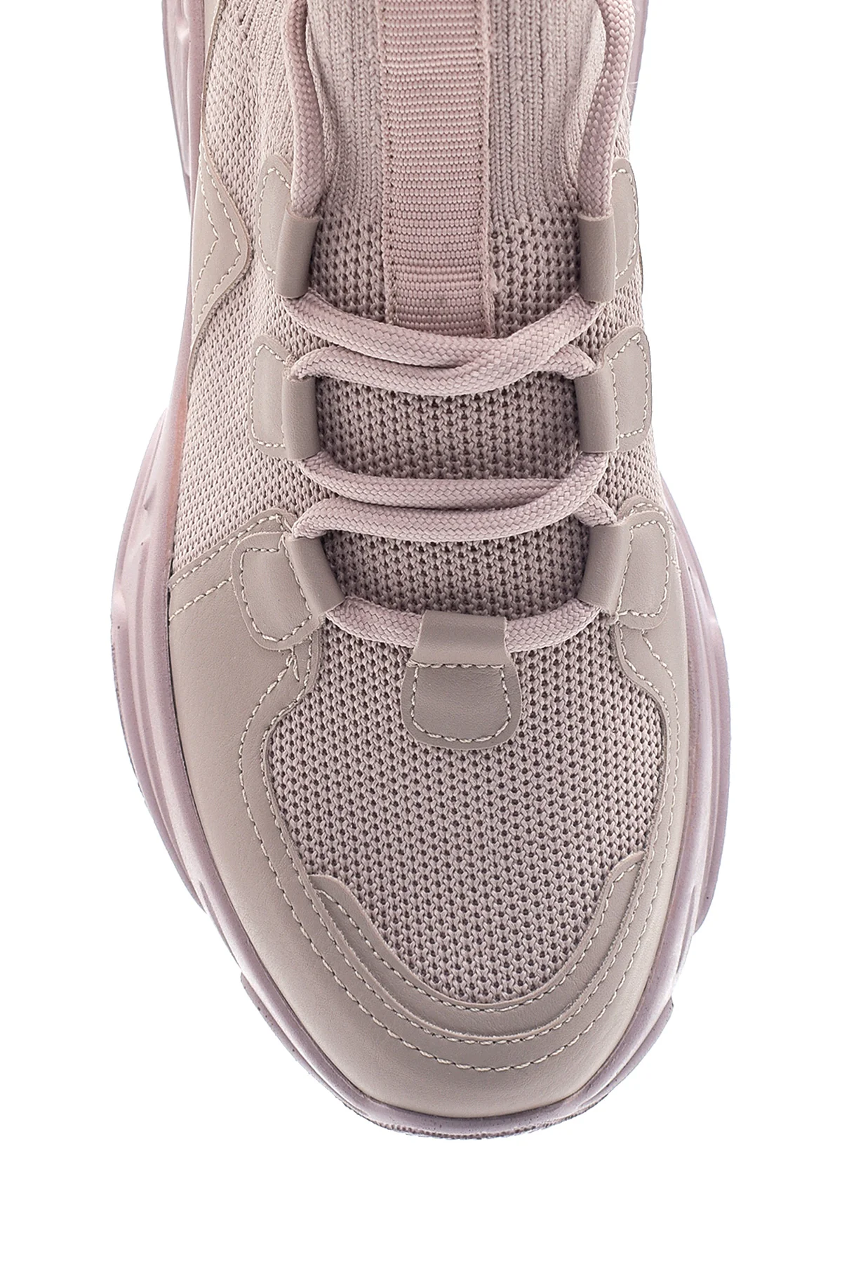 Kadın Sneaker - Image 6