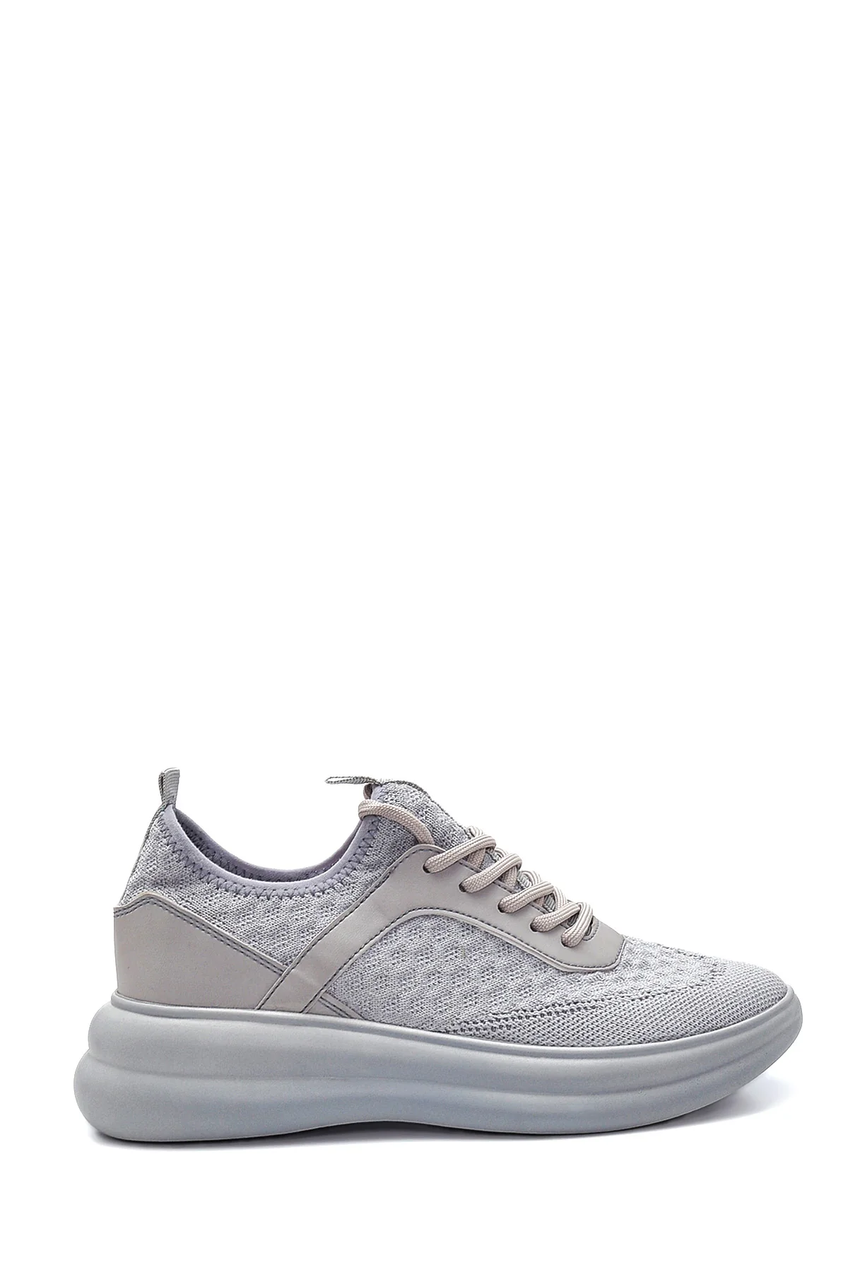 Kadın Sneaker