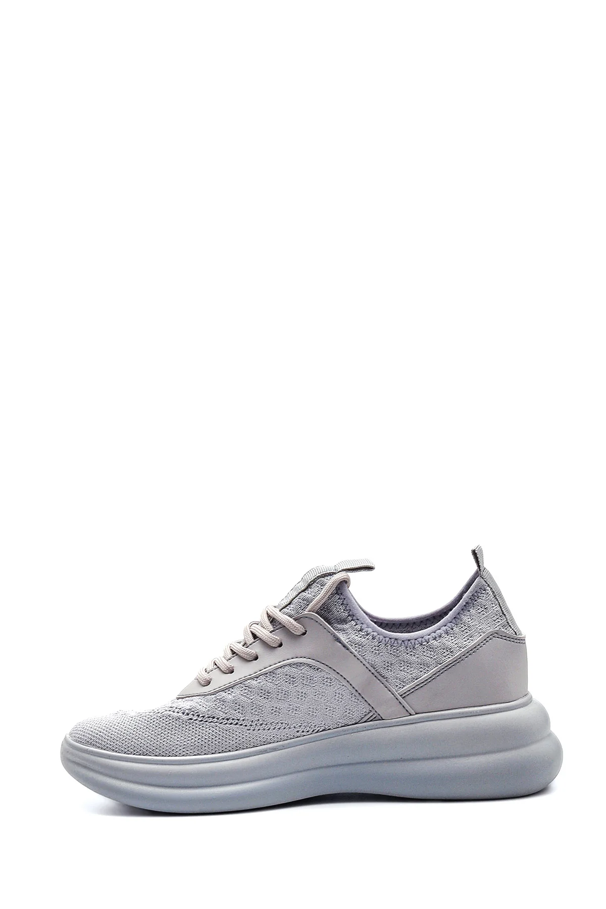 Kadın Sneaker - Image 2