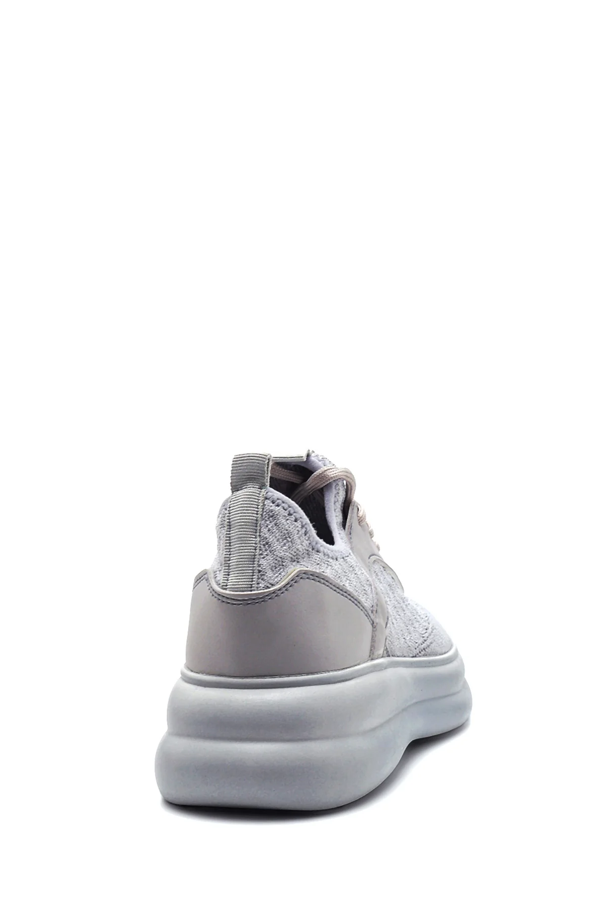 Kadın Sneaker - Image 5