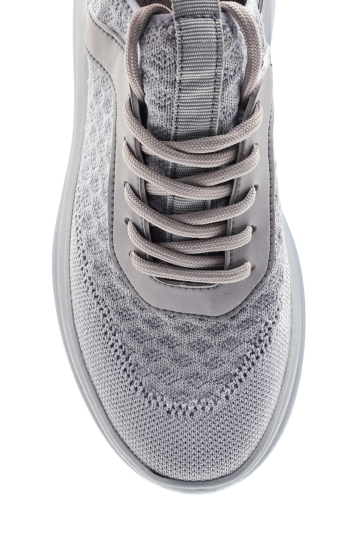Kadın Sneaker - Image 6