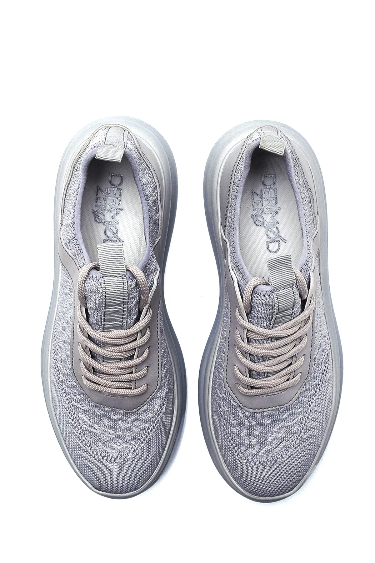 Kadın Sneaker - Image 7
