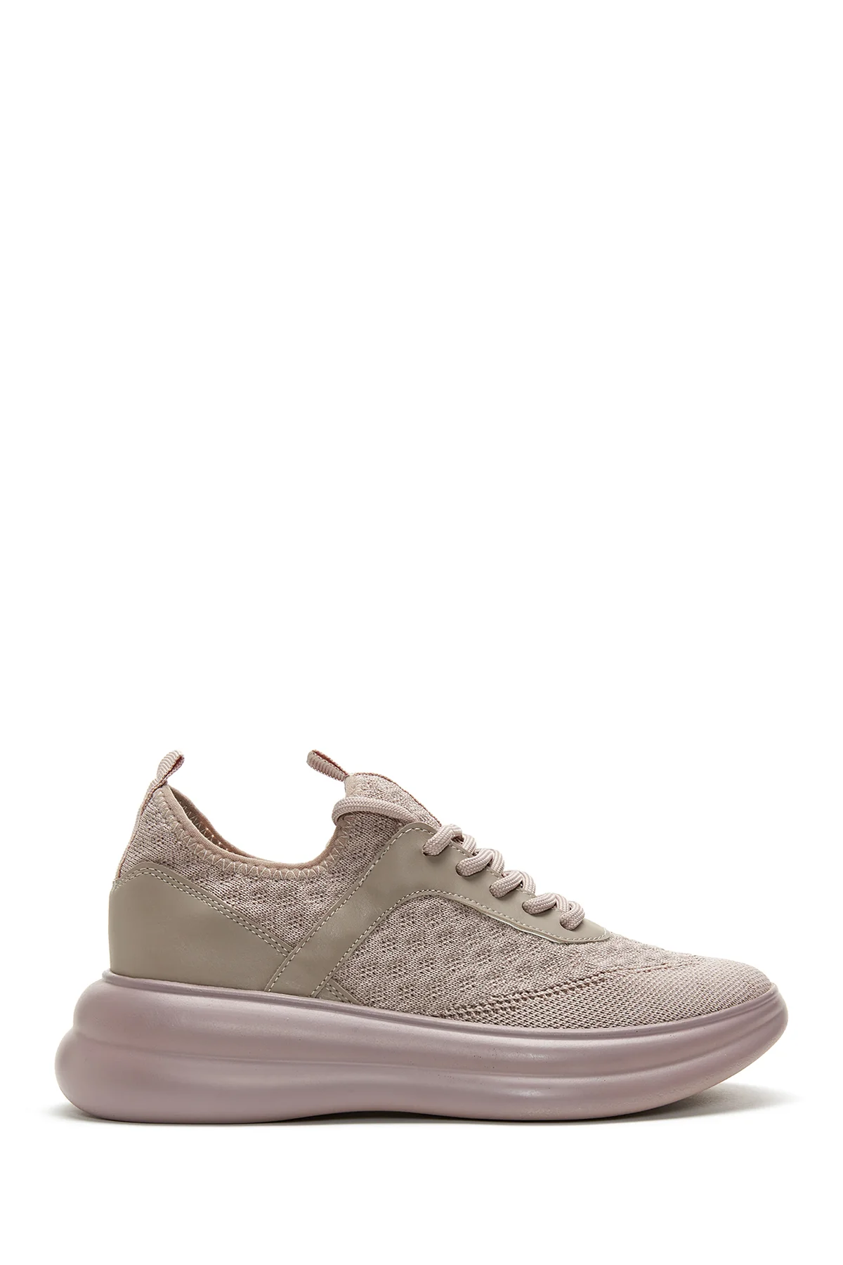 Kadın Sneaker