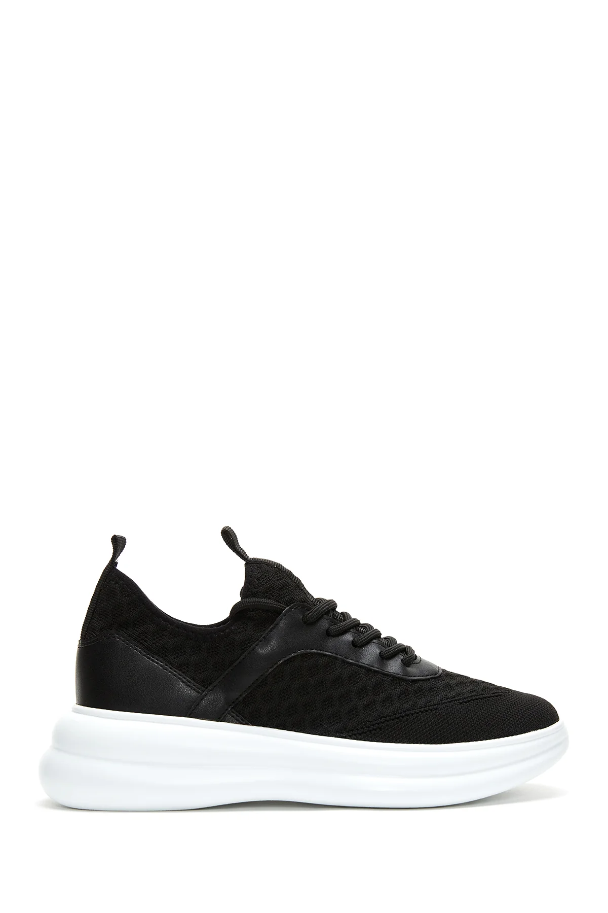 Kadın Sneaker