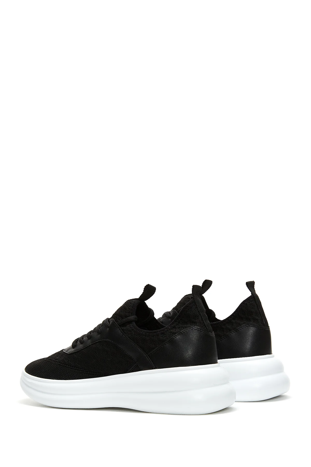 Kadın Sneaker - Image 5