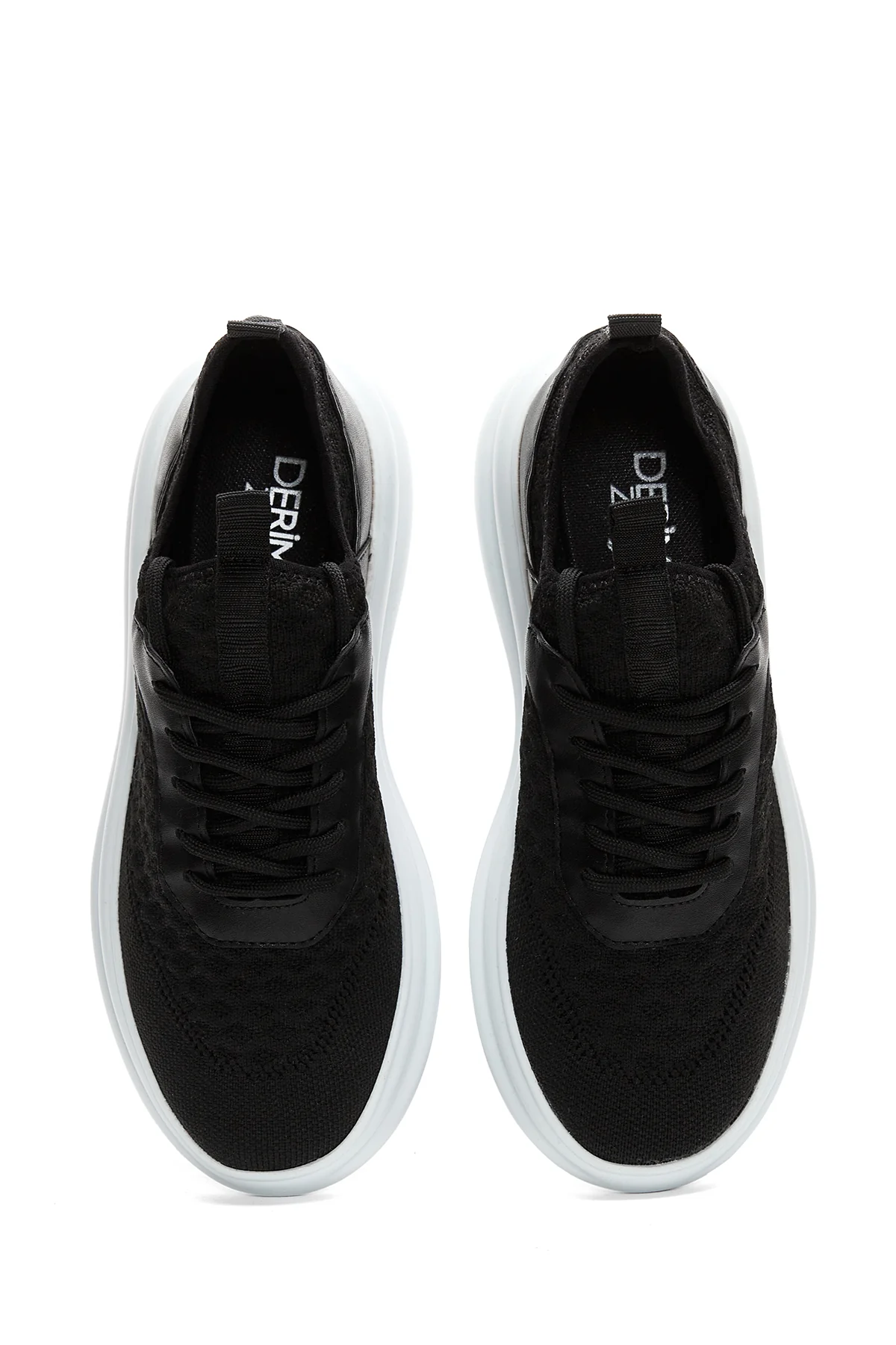 Kadın Sneaker - Image 6