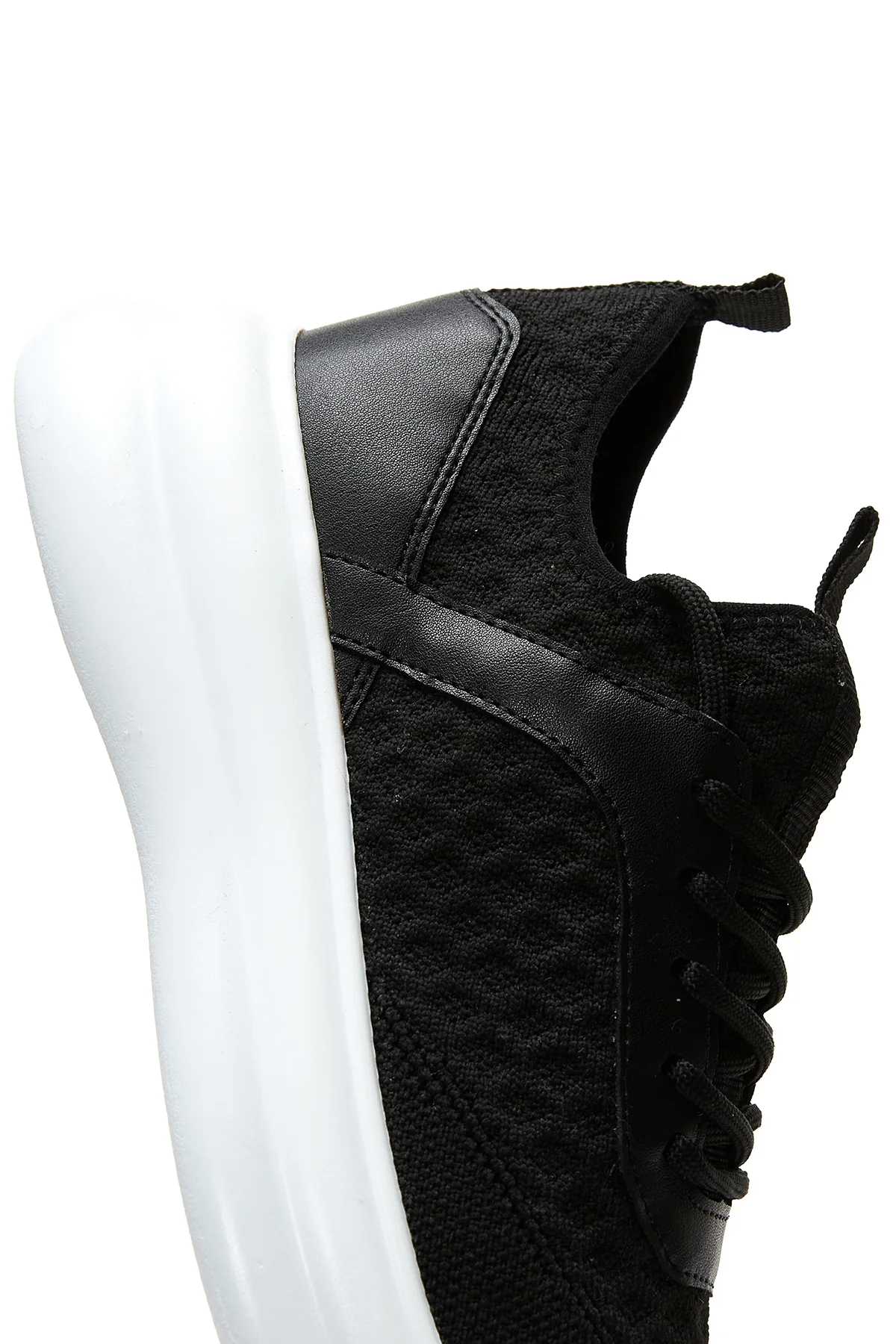 Kadın Sneaker - Image 7