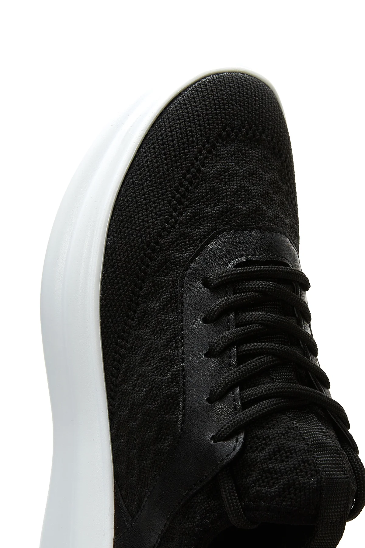 Kadın Sneaker - Image 8