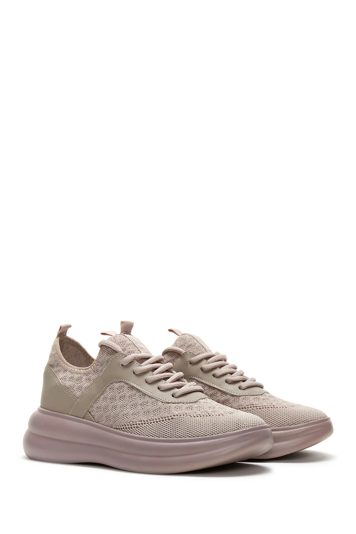 Kadın Sneaker - Image 3