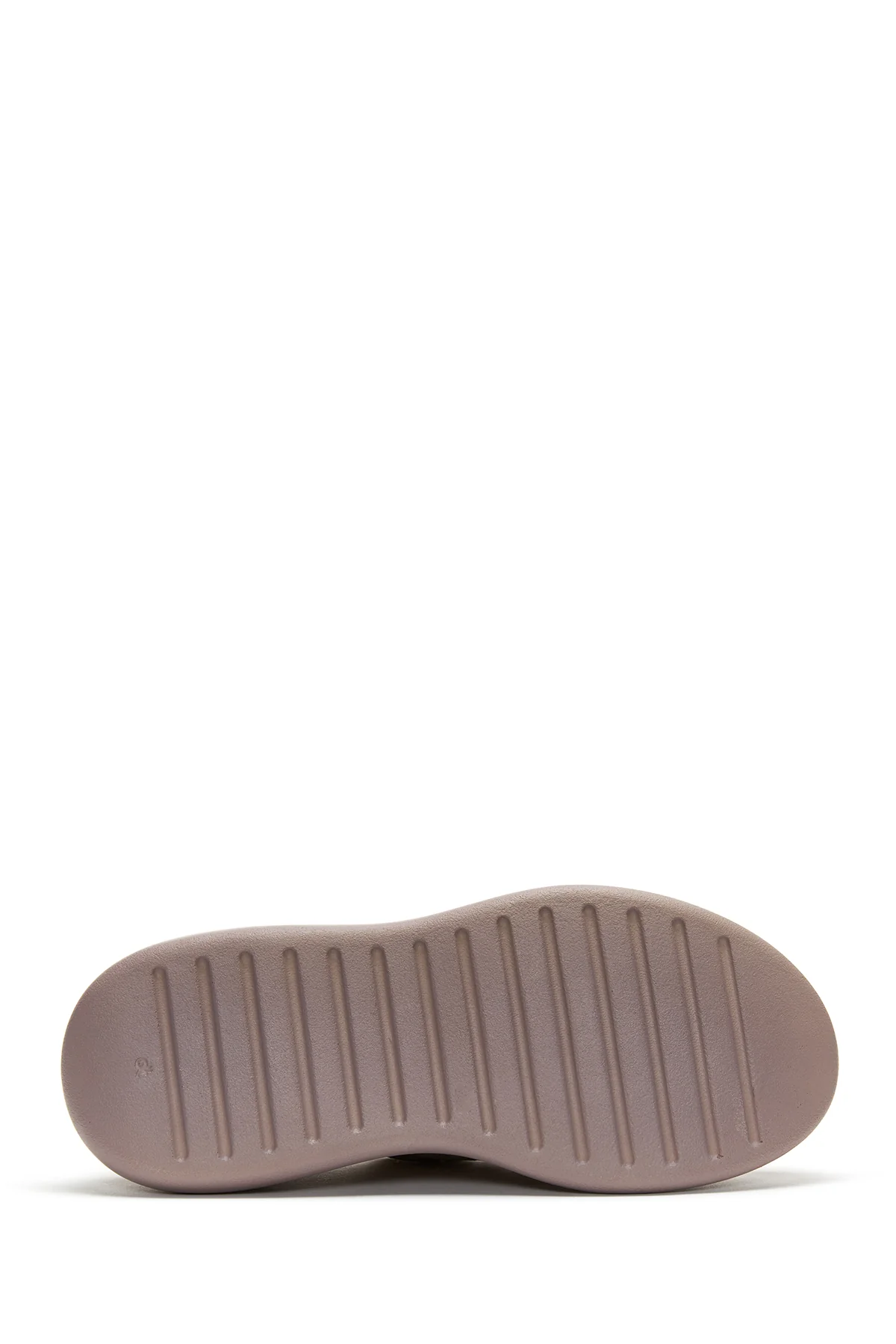 Kadın Sneaker - Image 4