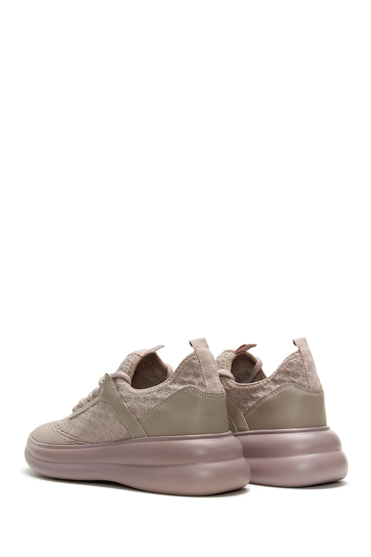 Kadın Sneaker - Image 5