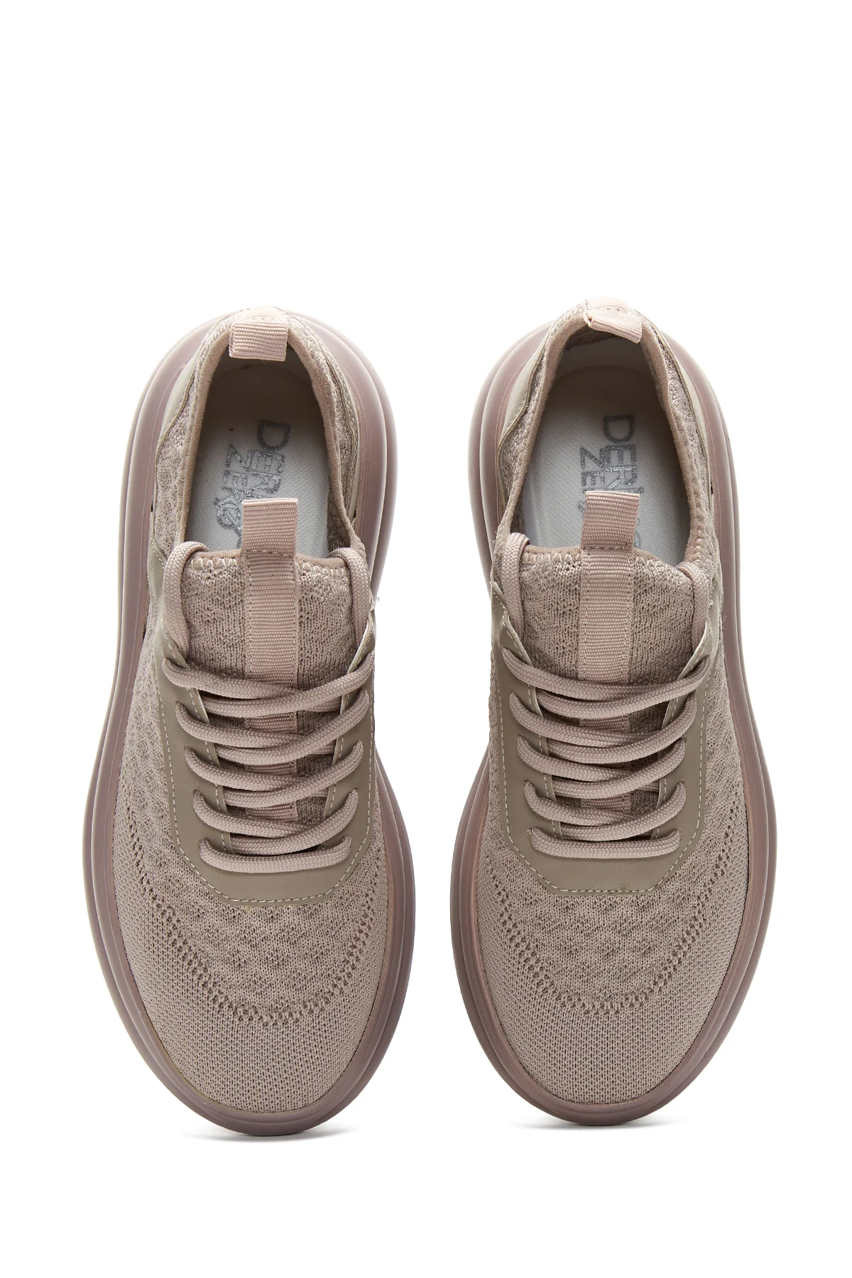 Kadın Sneaker - Image 6