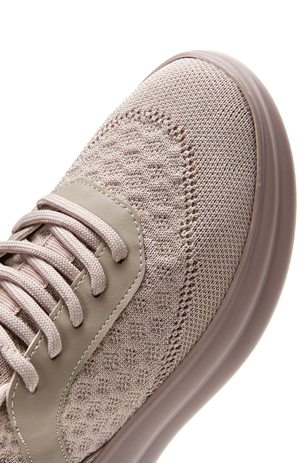 Kadın Sneaker - Image 8