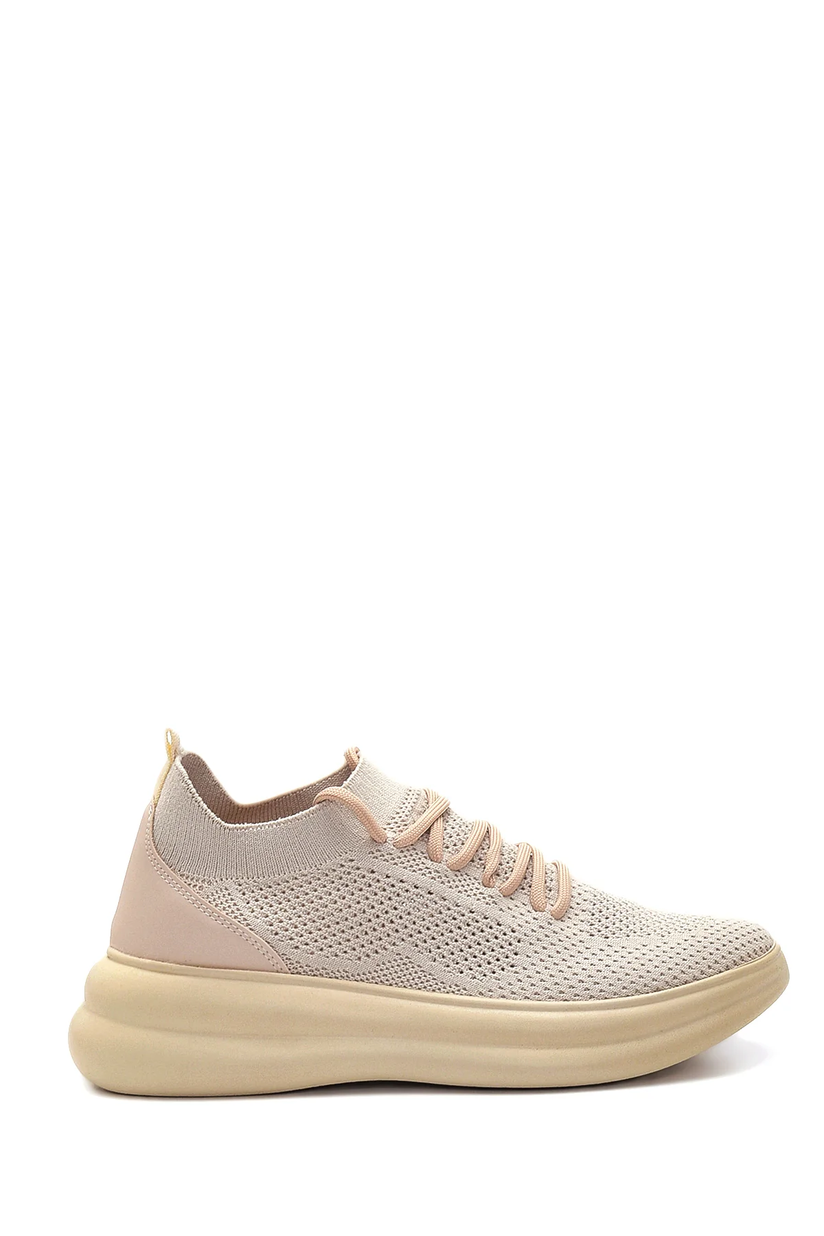 Kadın Sneaker