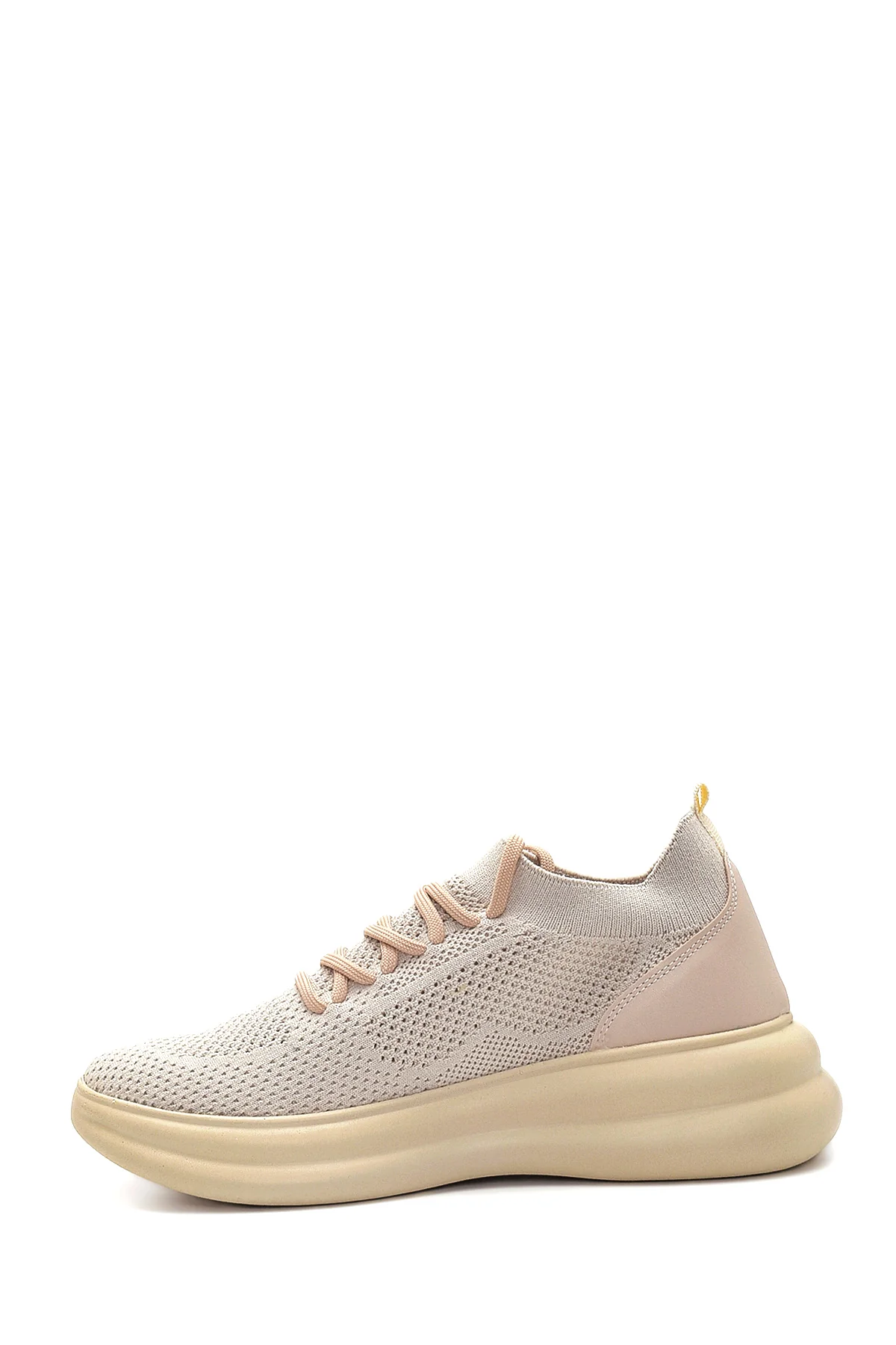 Kadın Sneaker - Image 2