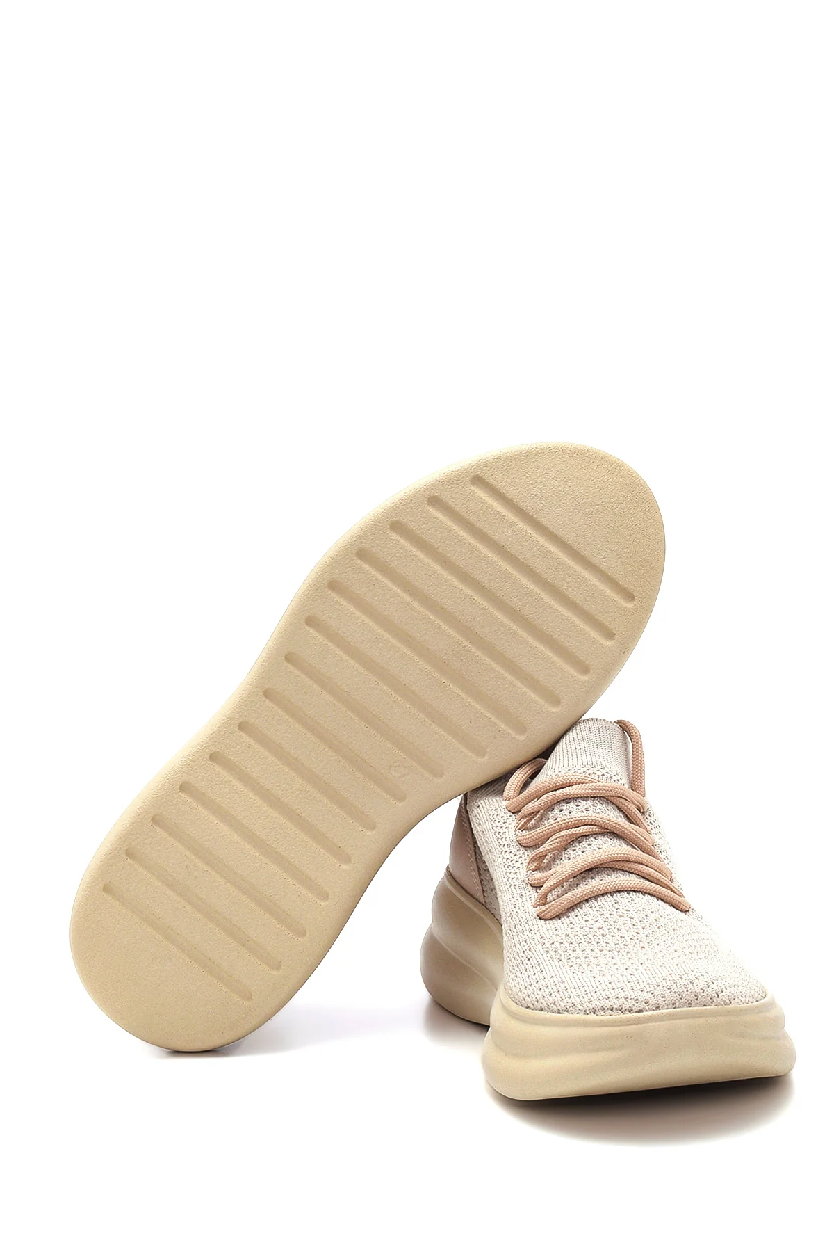 Kadın Sneaker - Image 4