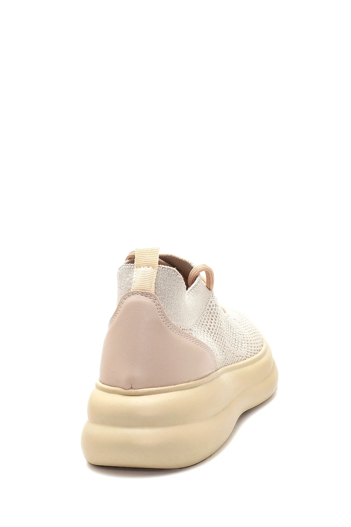 Kadın Sneaker - Image 5