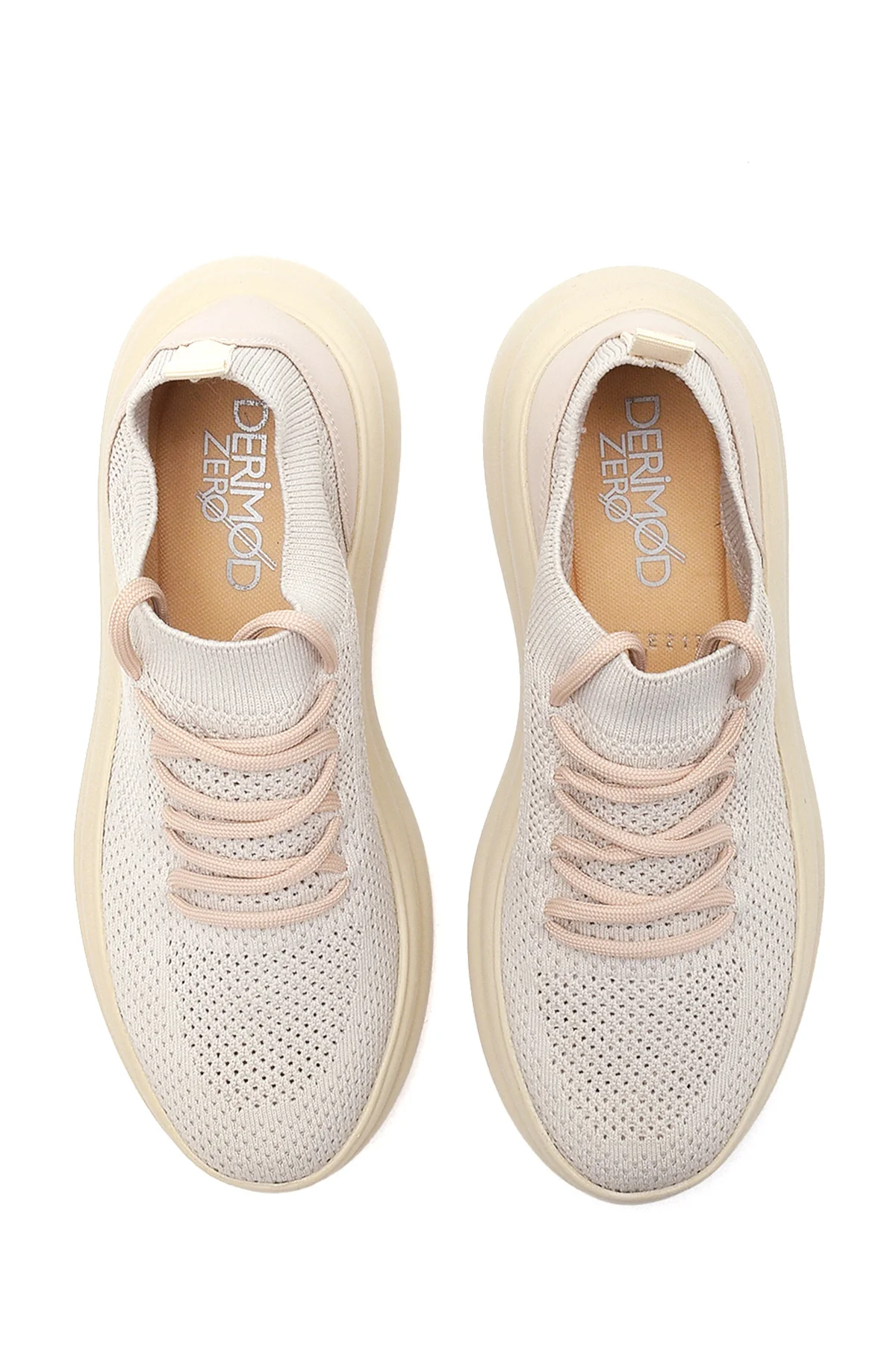 Kadın Sneaker - Image 7