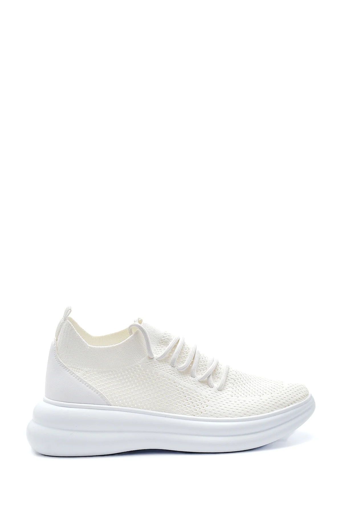 Kadın Sneaker