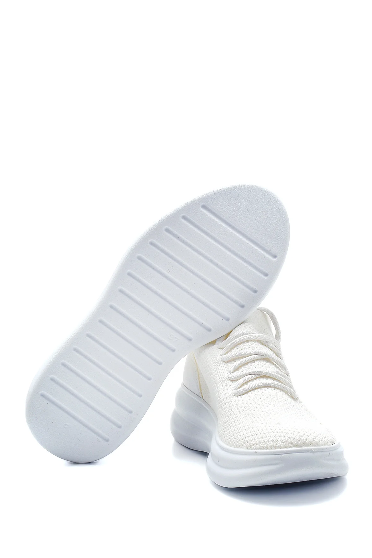 Kadın Sneaker - Image 4
