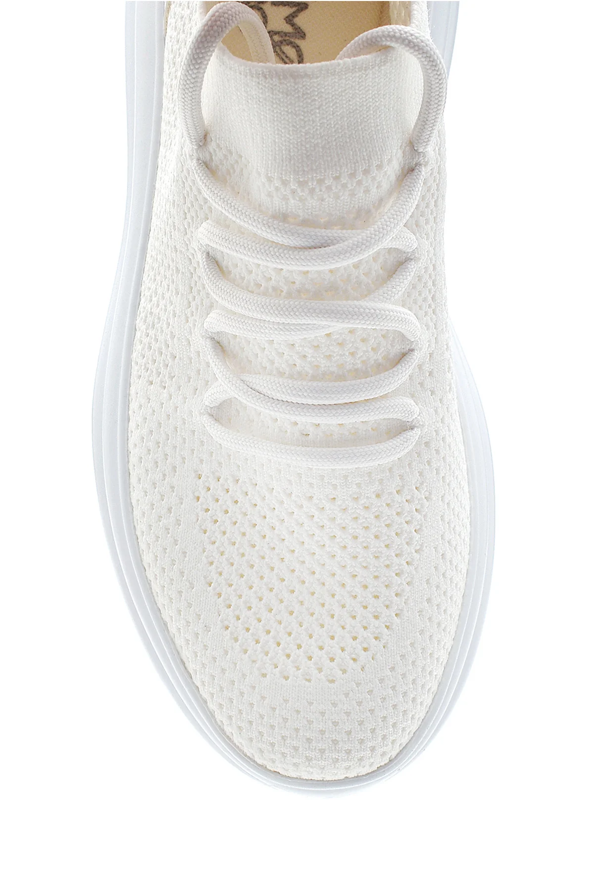 Kadın Sneaker - Image 6