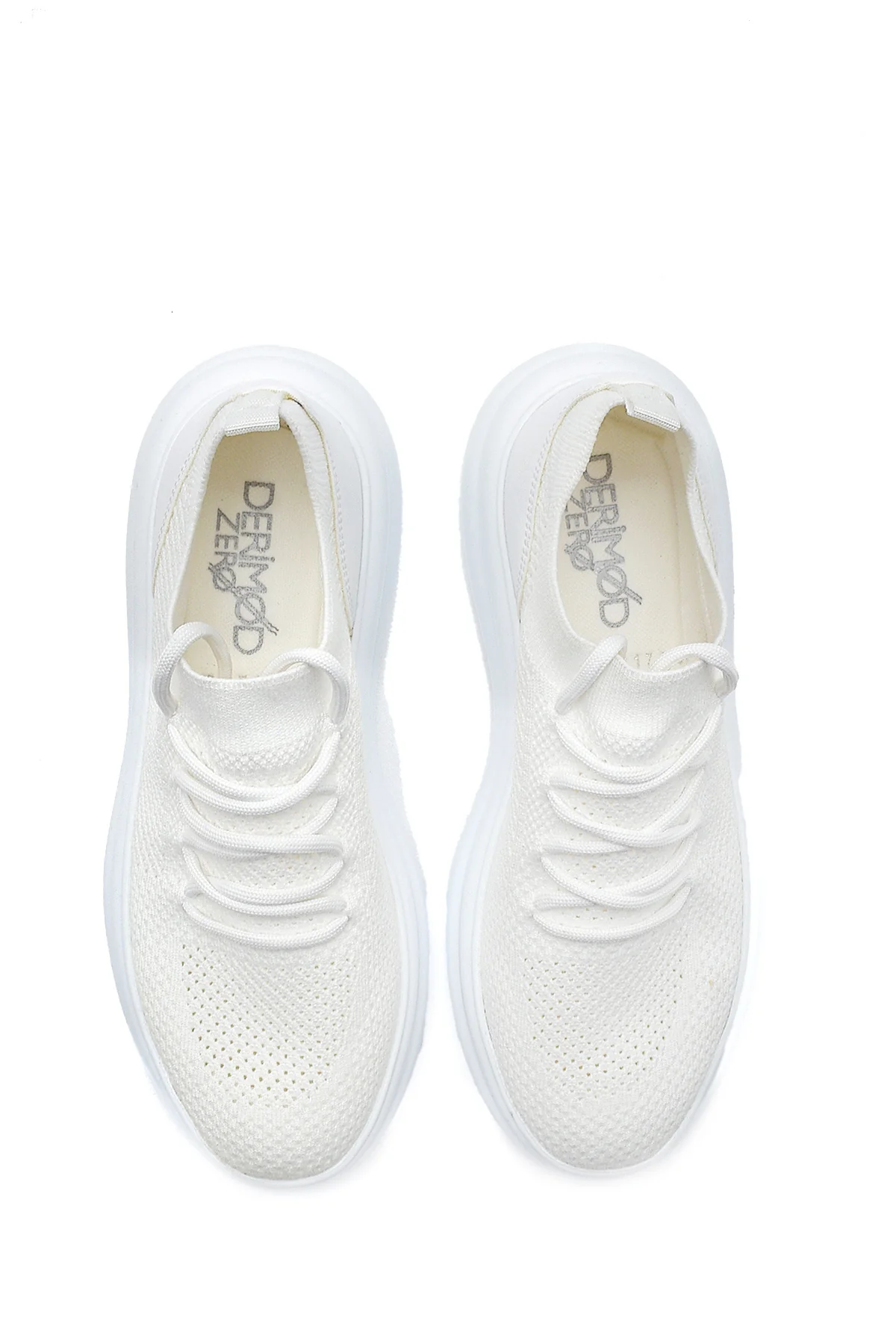 Kadın Sneaker - Image 7