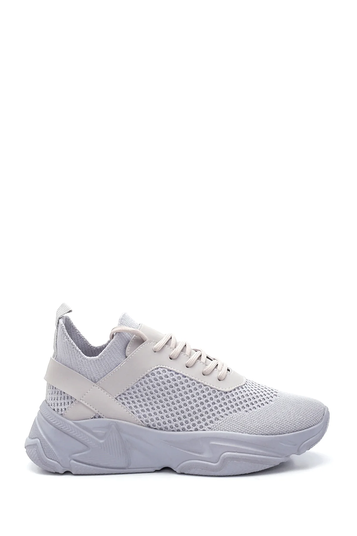 Kadın Sneaker