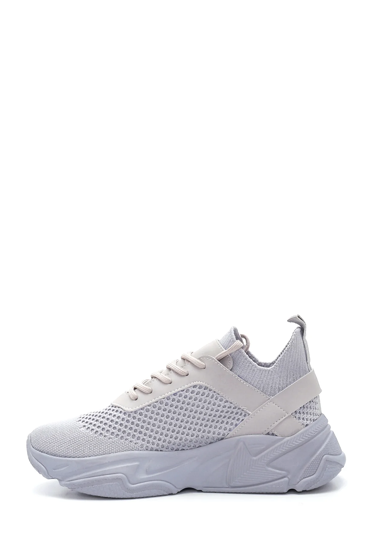 Kadın Sneaker - Image 2