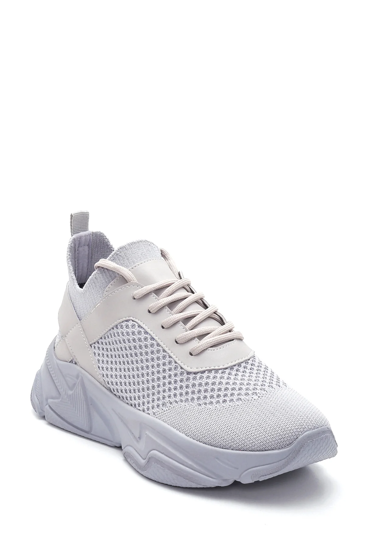 Kadın Sneaker - Image 3