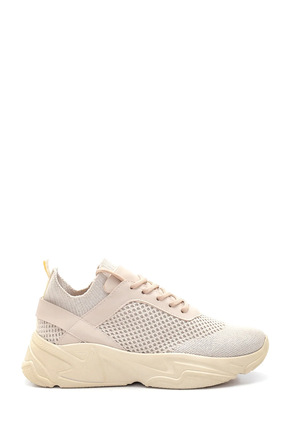 Kadın Sneaker