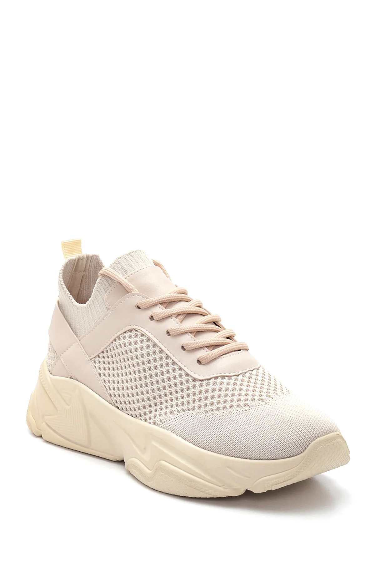 Kadın Sneaker - Image 3