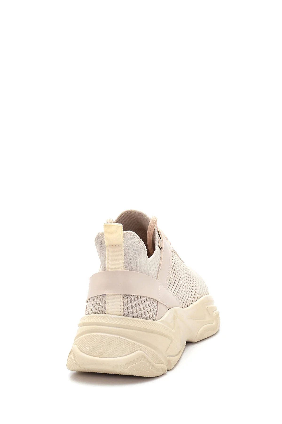Kadın Sneaker - Image 5