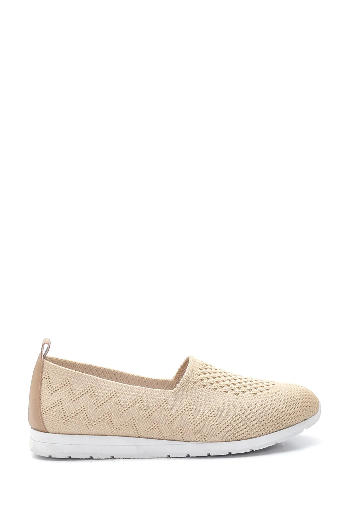 Kadın Sneaker
