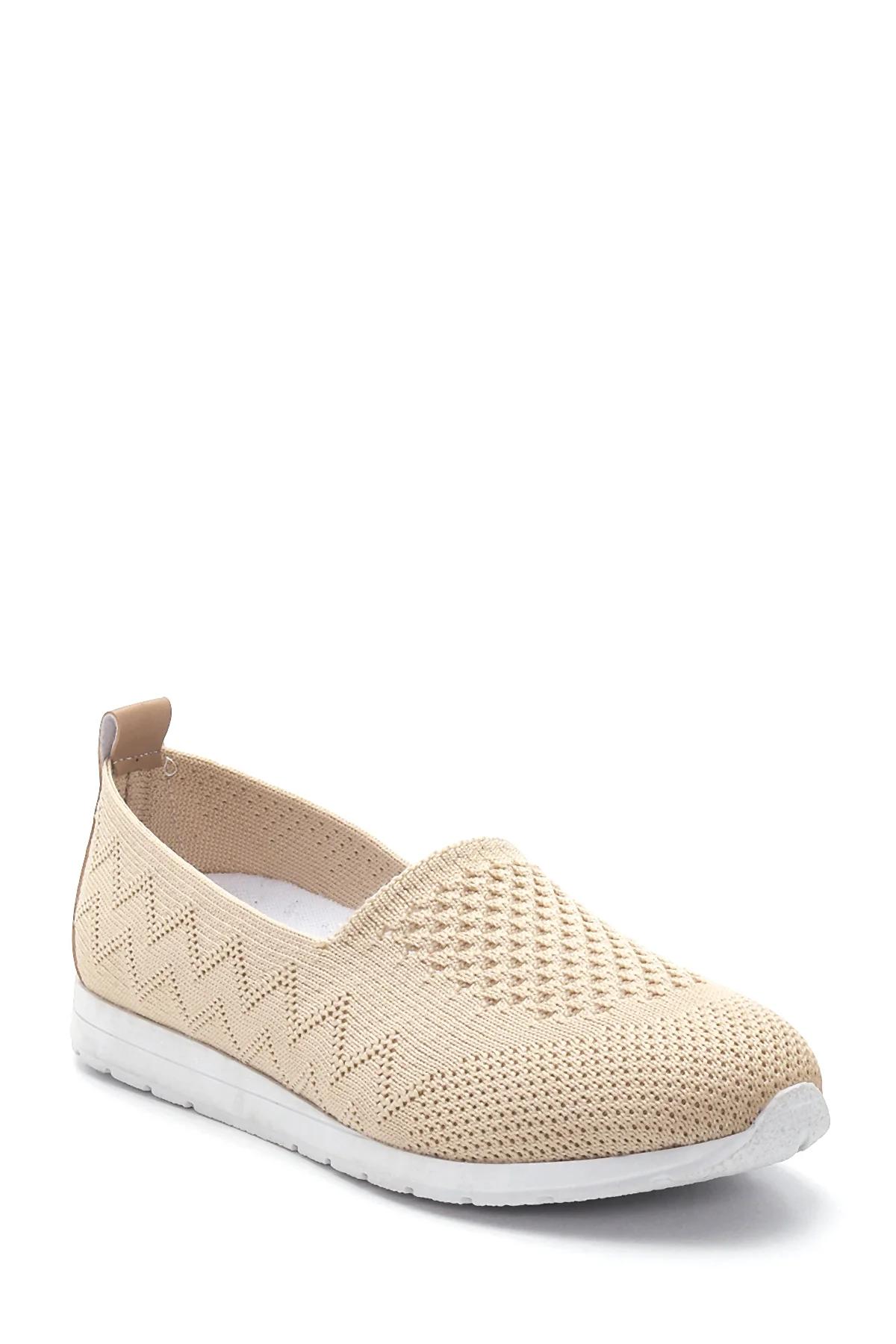 Kadın Sneaker - Image 3