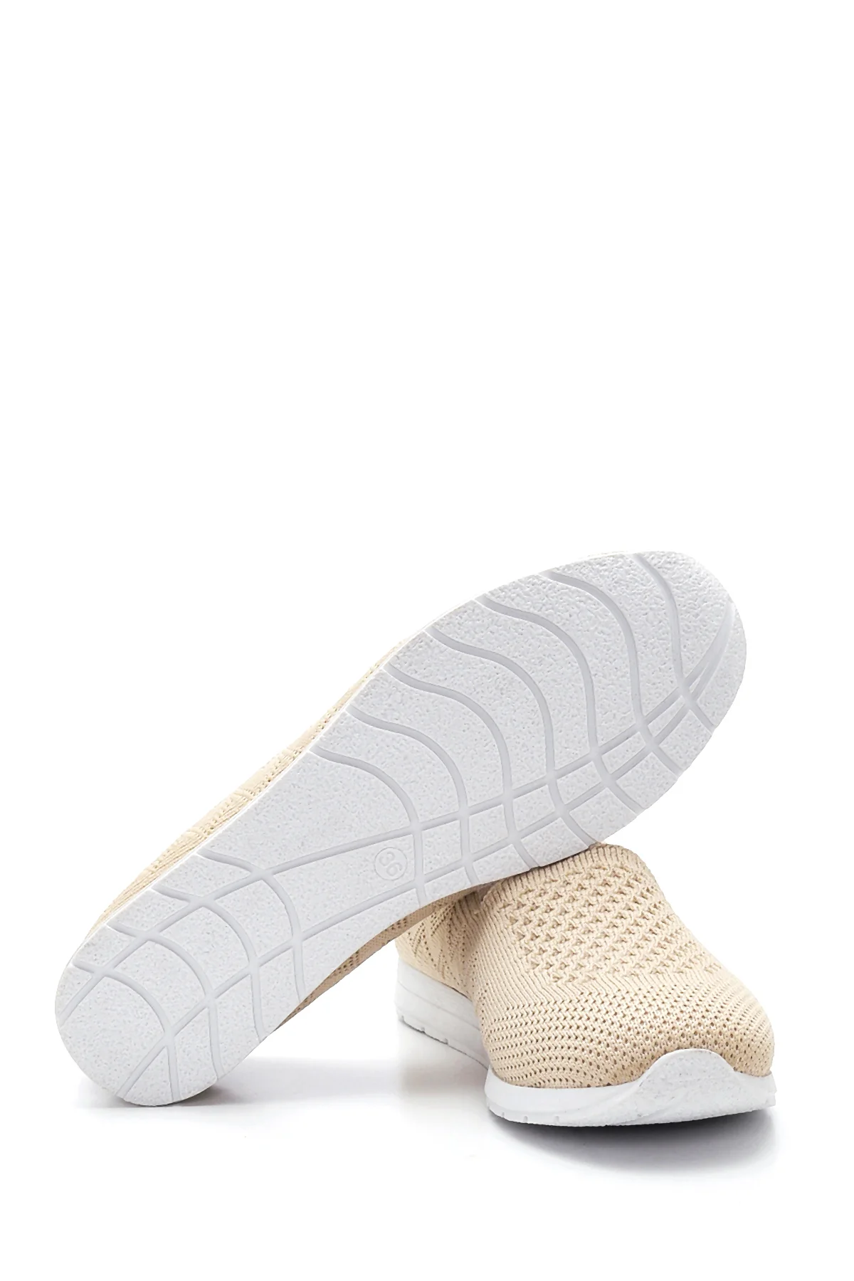 Kadın Sneaker - Image 4