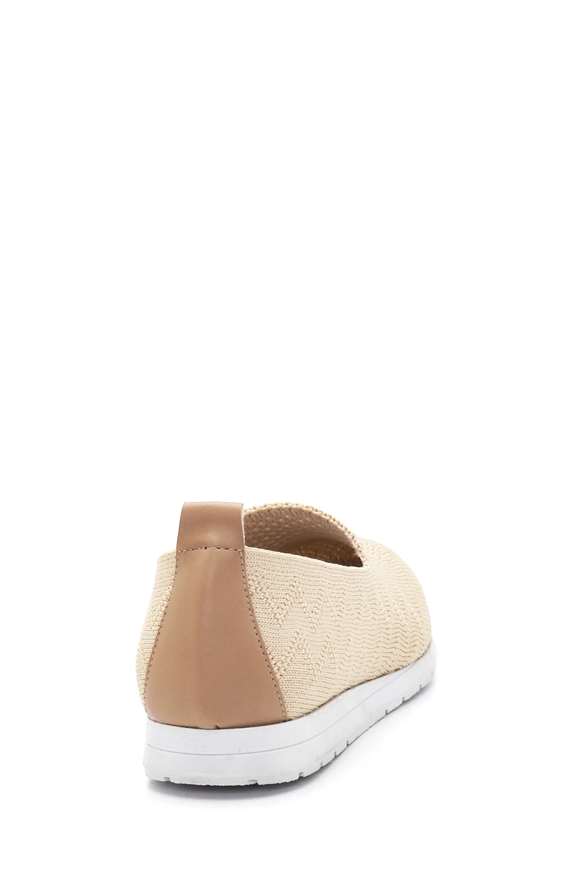 Kadın Sneaker - Image 5